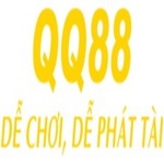 QQ88 is swapping clothes online from 