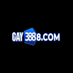 cay388com is swapping clothes online from 