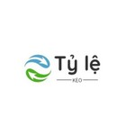 Tylekeoorg Uk is swapping clothes online from 