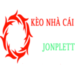 keonhacaijon is swapping clothes online from 