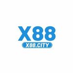 X88 is swapping clothes online from 