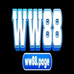 ww88page is swapping clothes online from 