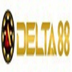 DELTA88 is swapping clothes online from 