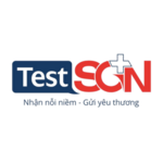 phongkhamtestsgn is swapping clothes online from 