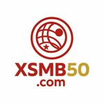 xsmb50com is swapping clothes online from 
