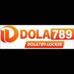 dola789locker is swapping clothes online from 