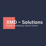 xmdsolutions2 is swapping clothes online from 
