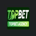 topbetagency is swapping clothes online from 