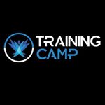 CISSP course is swapping clothes online from 