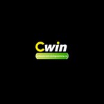 CWIN is swapping clothes online from 
