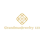 grandmasjewelry123com is swapping clothes online from 