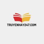 truyenhay247 is swapping clothes online from 