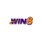 win88thfree is swapping clothes online from 
