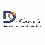 Bakshi Kitchens & Interiors is swapping clothes online from New Delhi, Delhi
