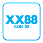 xx88comde is swapping clothes online from 