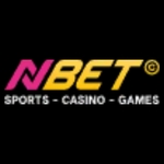nbetlivetop is swapping clothes online from 
