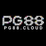 pg88cloud1 is swapping clothes online from 