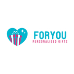gifts is swapping clothes online from 