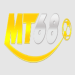 Nhà Cái MT68 is swapping clothes online from 