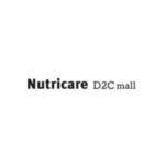 nutricared2c is swapping clothes online from 