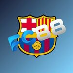 FC88 is swapping clothes online from 