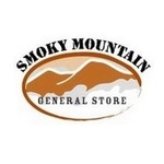 Smoky Mountain General Store is swapping clothes online from 
