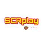 scrplayfree is swapping clothes online from 