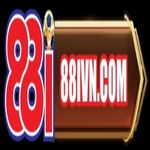 888ivncom is swapping clothes online from 