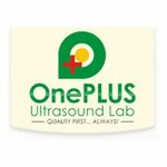 OnePLUS Ultrasound Lab is swapping clothes online from DELHI, DELHI