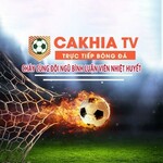 Cakhia TV Trực Tiếp Bóng Đá is swapping clothes online from 