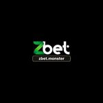 ZBET MONSTER is swapping clothes online from 