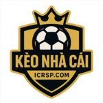 TỶ LỆ KÈO NHÀ CÁI ICR is swapping clothes online from 
