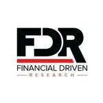 financialdrivenresearch is swapping clothes online from 