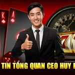 ceohuypopper is swapping clothes online from 