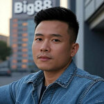 nhacaibig88rent is swapping clothes online from 