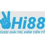 Hi88 Markets is swapping clothes online from 