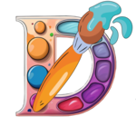 directcoloring is swapping clothes online from 