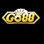 Go88 is swapping clothes online from 