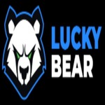 luckybearonline is swapping clothes online from 