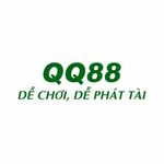 qq88anet is swapping clothes online from 