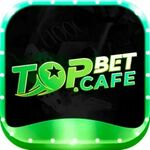 topbetcenter is swapping clothes online from 