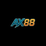 AX88 is swapping clothes online from 