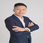 ceogo88 is swapping clothes online from 