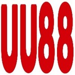 UU88 is swapping clothes online from 