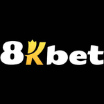 8KBet Fish is swapping clothes online from 