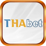 incakoininfo is swapping clothes online from 