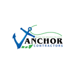 anchorcontractors is swapping clothes online from 
