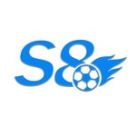 s8rent is swapping clothes online from 