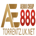 ae888tor is swapping clothes online from 