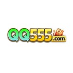 qq555netbr is swapping clothes online from 